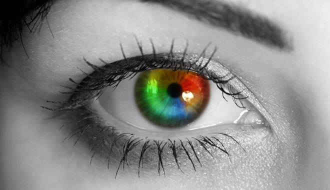 multi-coloured-eye.jpg